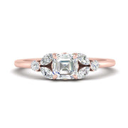 vintage-marquise-and-round-engagement-asscher-ring-in-rose-gold-FDENR635ASR-NL-RG.jpg?v=1765947988