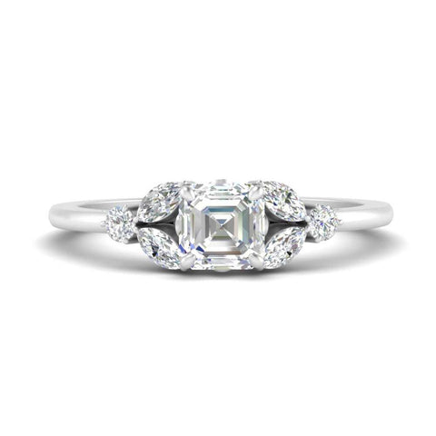 vintage-marquise-and-round-engagement-asscher-ring-in-white-gold-FDENR635ASR-NL-WG_28254076-4636-4245-95cb-c9e8a2b7e08f.jpg?v=1765948094