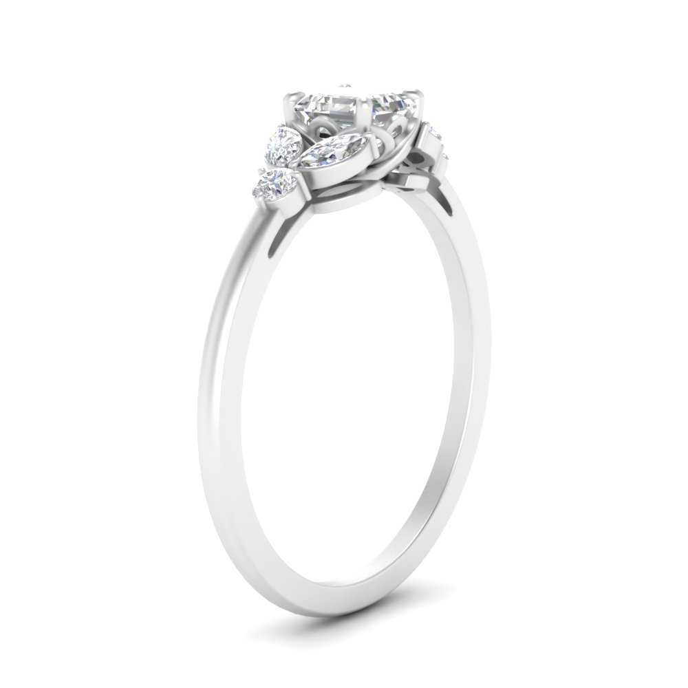 vintage-marquise-and-round-engagement-asscher-ring-in-white-gold-FDENR635ASRANGLE2-NL-WG.jpg?v=1765947988