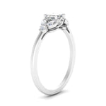 Load image into Gallery viewer, vintage-marquise-and-round-engagement-asscher-ring-in-white-gold-FDENR635ASRANGLE2-NL-WG_afeabcb7-3a93-4297-87fa-c1eb421fca8b.jpg?v=1765948094