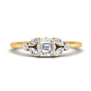 vintage-marquise-and-round-engagement-asscher-ring-in-yellow-gold-FDENR635ASR-NL-YG.jpg?v=1765947989