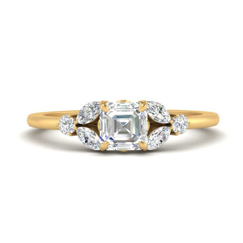 vintage-marquise-and-round-engagement-asscher-ring-in-yellow-gold-FDENR635ASR-NL-YG_c3349ca6-2efe-4f5a-bb83-683dd3d054b8.jpg?v=1765948094