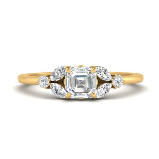 vintage-marquise-and-round-engagement-asscher-ring-in-yellow-gold-FDENR635ASR-NL-YG_c3349ca6-2efe-4f5a-bb83-683dd3d054b8.jpg?v=1765948094