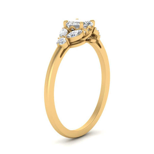 vintage-marquise-and-round-engagement-asscher-ring-in-yellow-gold-FDENR635ASRANGLE2-NL-YG_6c6d33f1-b325-43ab-adb0-77451e089e8b.jpg?v=1765948094