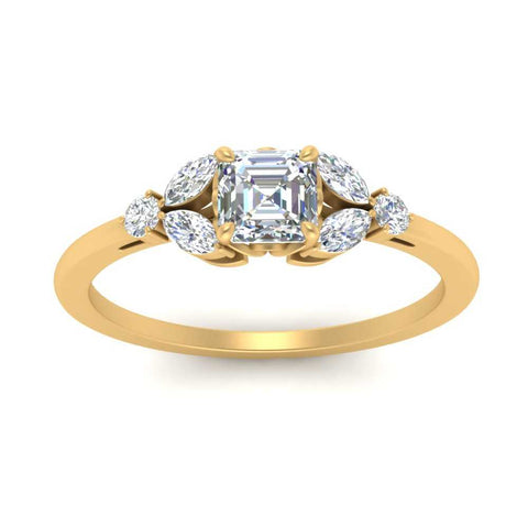 vintage-marquise-and-round-engagement-asscher-ring-in-yellow-gold-FDENR635ASRANGLE5-NL-YG.jpg?v=1765947988