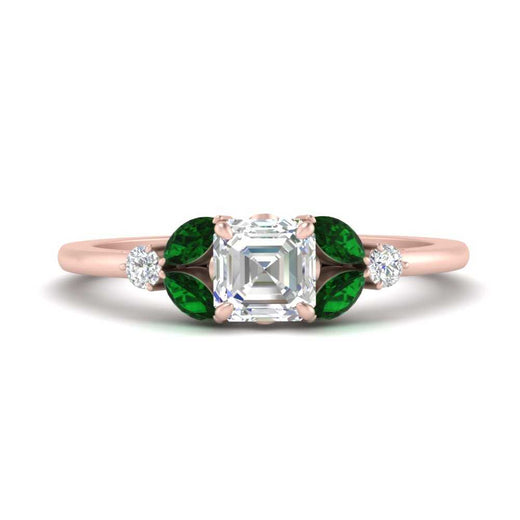 vintage-marquise-and-round-engagement-asscher-ring-with-emerald-in-rose-gold-FDENR635ASRGEMGR-NL-RG_fbcde7a1-6cf8-4954-af79-40cdaac37938.jpg?v=1765948094