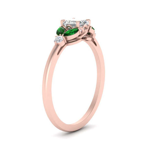 vintage-marquise-and-round-engagement-asscher-ring-with-emerald-in-rose-gold-FDENR635ASRGEMGRANGLE2-NL-RG_48433204-0c3c-41da-a918-40cc8f327fd7.jpg?v=1765948094