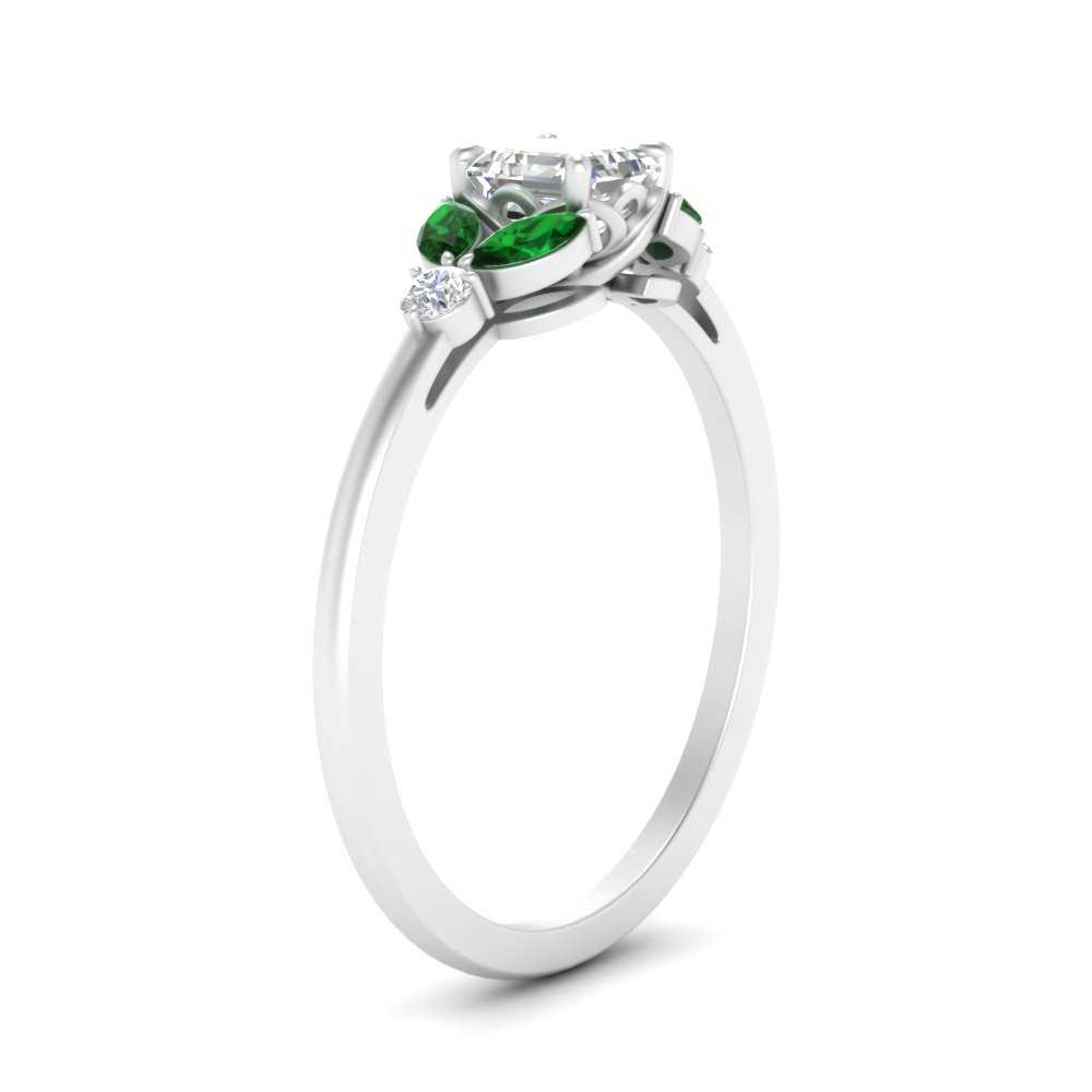 vintage-marquise-and-round-engagement-asscher-ring-with-emerald-in-white-gold-FDENR635ASRGEMGRANGLE2-NL-WG_aa28b074-39bf-41e0-a72e-690334238015.jpg?v=1765948094