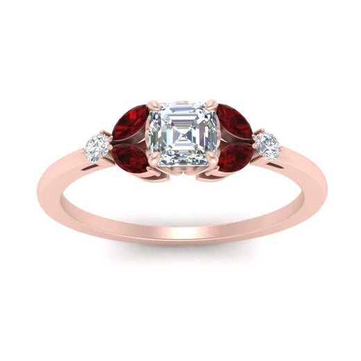 vintage-marquise-and-round-engagement-asscher-ring-with-ruby-in-rose-gold-FDENR635ASRGRUDRANGLE5-NL-RG_09c54a86-06e5-4ae5-b974-2d99610332b8.jpg?v=1765948094