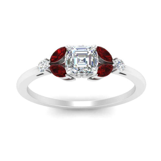 vintage-marquise-and-round-engagement-asscher-ring-with-ruby-in-white-gold-FDENR635ASRGRUDRANGLE5-NL-WG.jpg?v=1765947989