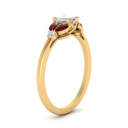 vintage-marquise-and-round-engagement-asscher-ring-with-ruby-in-yellow-gold-FDENR635ASRGRUDRANGLE2-NL-YG_11eb4ef5-b95f-49de-b9b3-eacf1c451a2e.jpg?v=1765948095