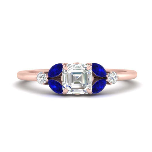vintage-marquise-and-round-engagement-asscher-ring-with-sapphire-in-rose-gold-FDENR635ASRGSABL-NL-RG_c72acf55-4461-4044-b13b-83cd76b8c546.jpg?v=1765948095