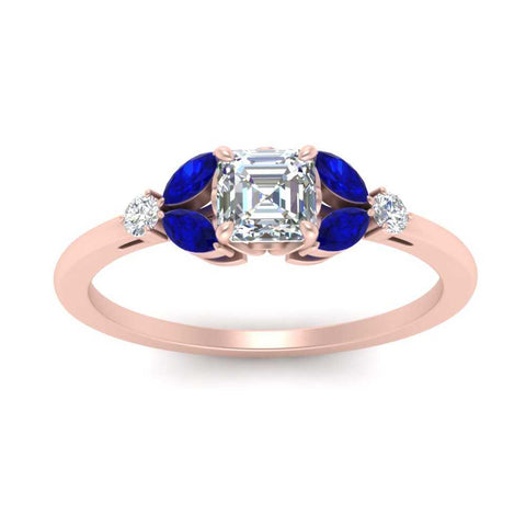 vintage-marquise-and-round-engagement-asscher-ring-with-sapphire-in-rose-gold-FDENR635ASRGSABLANGLE5-NL-RG_4b5fe209-9394-48ad-b3d0-3f484f79ca1e.jpg?v=1765948094
