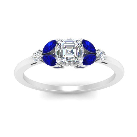 vintage-marquise-and-round-engagement-asscher-ring-with-sapphire-in-white-gold-FDENR635ASRGSABLANGLE5-NL-WG_291f48ff-ac86-403e-8a3f-12251c0bd49b.jpg?v=1765948094
