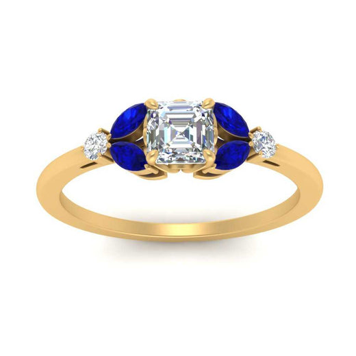 vintage-marquise-and-round-engagement-asscher-ring-with-sapphire-in-yellow-gold-FDENR635ASRGSABLANGLE5-NL-YG_9161f5b4-1d48-45ae-a327-a5c8ab35d3e8.jpg?v=1765948094