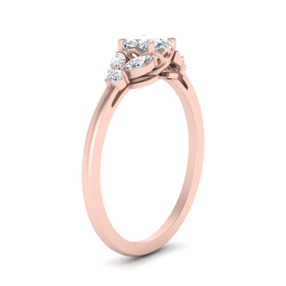 vintage-marquise-and-round-engagement-cushion-ring-in-rose-gold-FDENR635CURANGLE2-NL-RG_b8772ac2-05af-4443-8571-ff07003fb127.jpg?v=1765948101