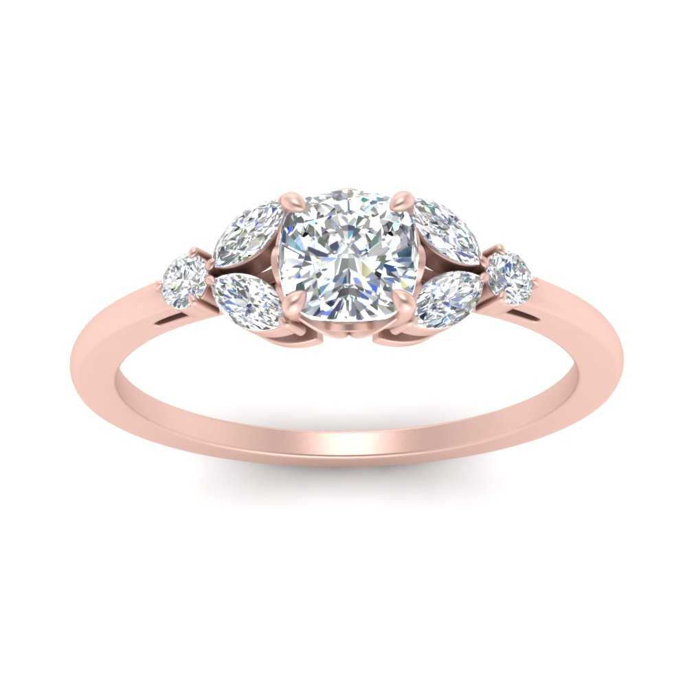 vintage-marquise-and-round-engagement-cushion-ring-in-rose-gold-FDENR635CURANGLE5-NL-RG_9540ea69-dcde-422c-ac6b-e11153d58a0d.jpg?v=1765948101