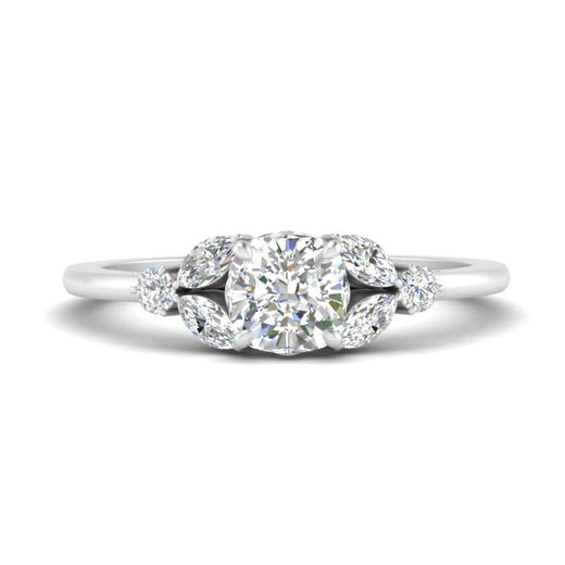 vintage-marquise-and-round-engagement-cushion-ring-in-white-gold-FDENR635CUR-NL-WG.jpg?v=1765948000