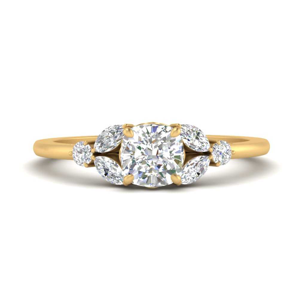 vintage-marquise-and-round-engagement-cushion-ring-in-yellow-gold-FDENR635CUR-NL-YG_258c866f-bbd1-43f2-baef-f3995d4c9a4a.jpg?v=1765948101