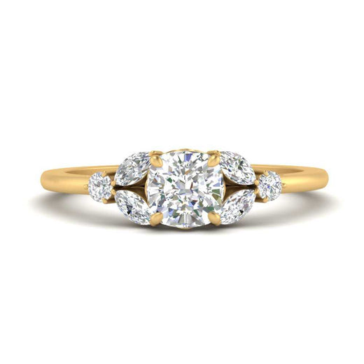 vintage-marquise-and-round-engagement-cushion-ring-in-yellow-gold-FDENR635CUR-NL-YG_258c866f-bbd1-43f2-baef-f3995d4c9a4a.jpg?v=1765948101