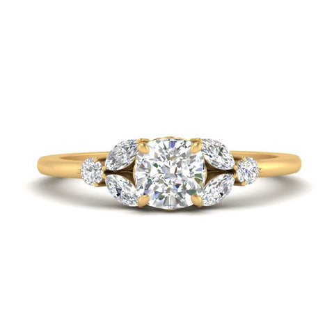 vintage-marquise-and-round-engagement-cushion-ring-in-yellow-gold-FDENR635CUR-NL-YG.jpg?v=1765948000