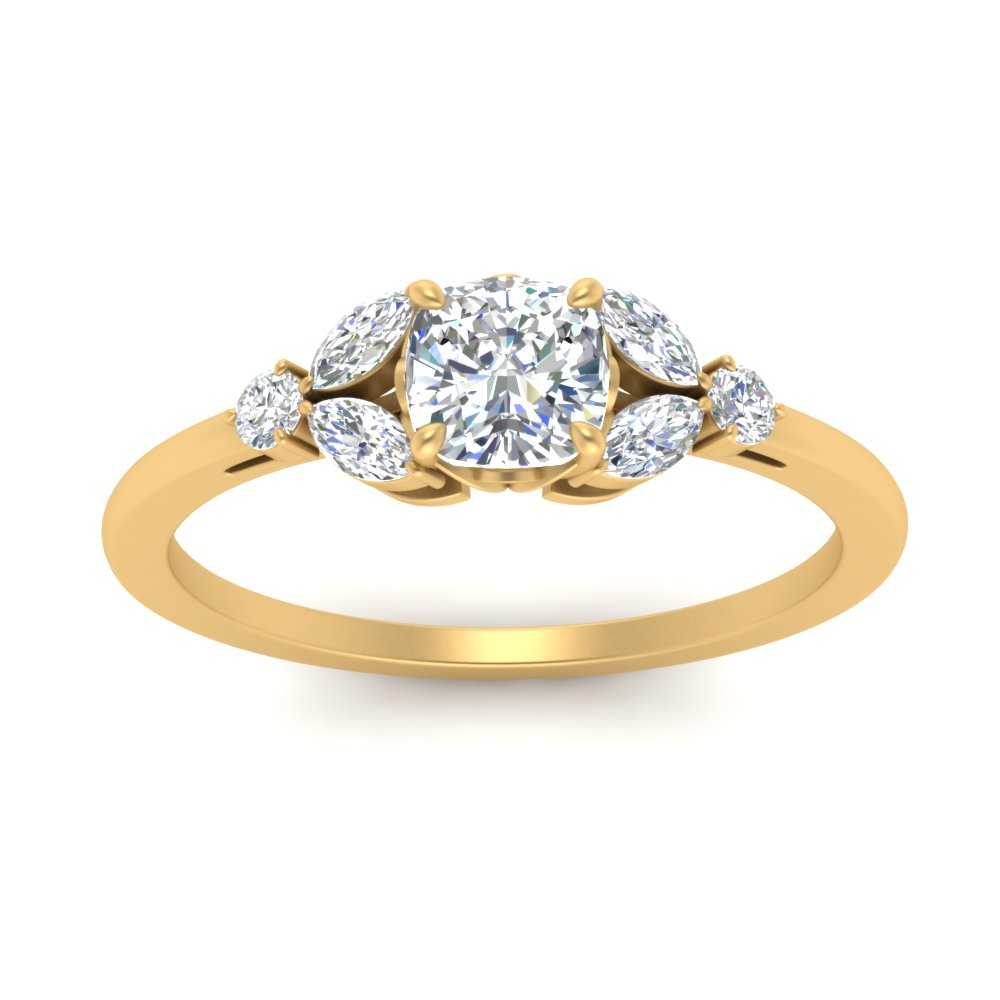 vintage-marquise-and-round-engagement-cushion-ring-in-yellow-gold-FDENR635CURANGLE5-NL-YG.jpg?v=1765948000