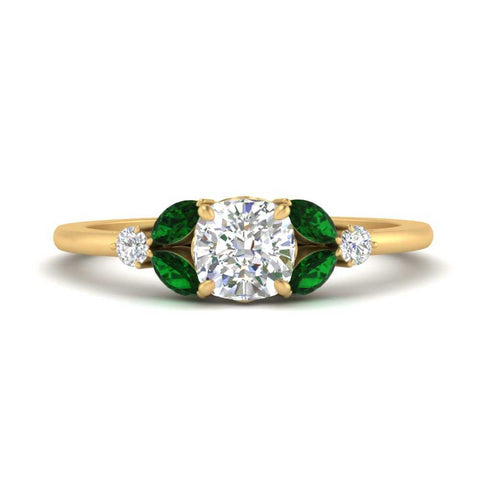 vintage-marquise-and-round-engagement-cushion-ring-with-emerald-in-yellow-gold-FDENR635CURGEMGR-NL-YG_ae4051ed-e2ff-4ab3-9c63-9c6246c9f002.jpg?v=1765948101
