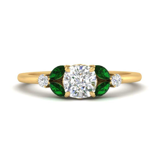 vintage-marquise-and-round-engagement-cushion-ring-with-emerald-in-yellow-gold-FDENR635CURGEMGR-NL-YG_ae4051ed-e2ff-4ab3-9c63-9c6246c9f002.jpg?v=1765948101