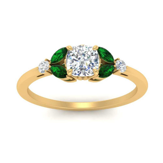 vintage-marquise-and-round-engagement-cushion-ring-with-emerald-in-yellow-gold-FDENR635CURGEMGRANGLE5-NL-YG_bde21f6e-aa33-469d-95b6-ff6b76812ab5.jpg?v=1765948101