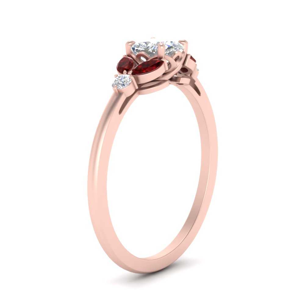 vintage-marquise-and-round-engagement-cushion-ring-with-ruby-in-rose-gold-FDENR635CURGRUDRANGLE2-NL-RG.jpg?v=1765948000