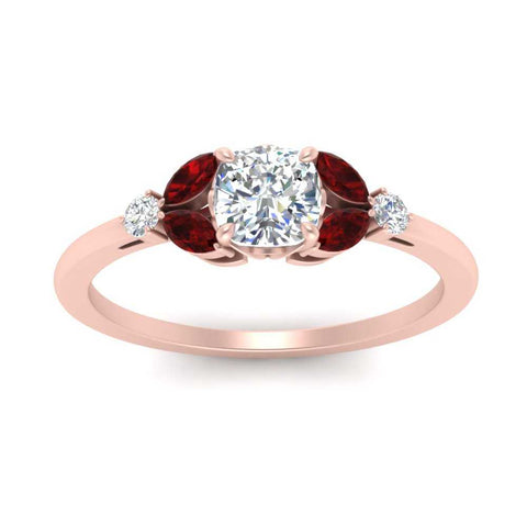 vintage-marquise-and-round-engagement-cushion-ring-with-ruby-in-rose-gold-FDENR635CURGRUDRANGLE5-NL-RG.jpg?v=1765948000