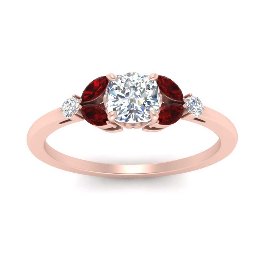 vintage-marquise-and-round-engagement-cushion-ring-with-ruby-in-rose-gold-FDENR635CURGRUDRANGLE5-NL-RG_bbef9f01-be17-4dde-b440-67f4afde6ae6.jpg?v=1765948101