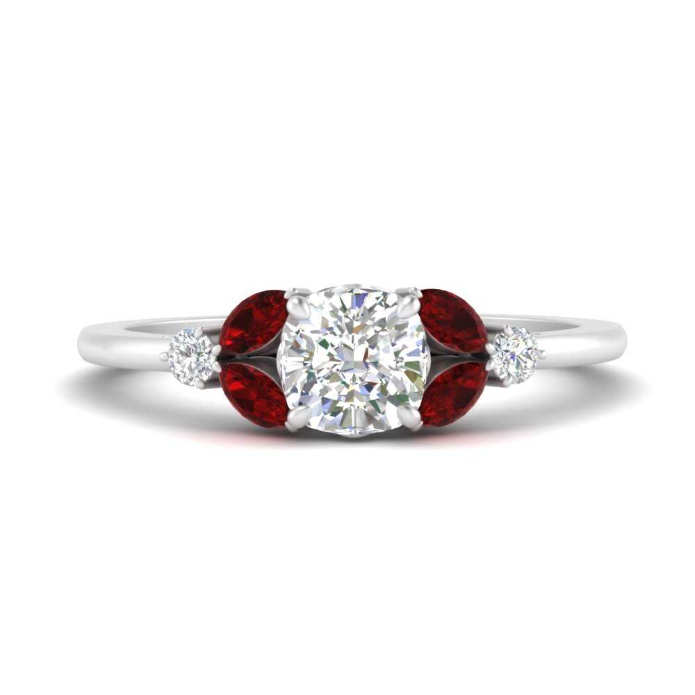vintage-marquise-and-round-engagement-cushion-ring-with-ruby-in-white-gold-FDENR635CURGRUDR-NL-WG_66b4c83d-f031-41df-8718-7e08fbe443ec.jpg?v=1765948102