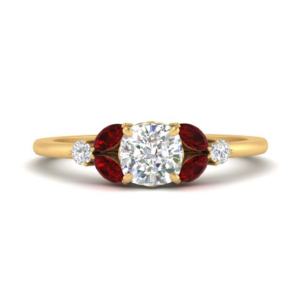 vintage-marquise-and-round-engagement-cushion-ring-with-ruby-in-yellow-gold-FDENR635CURGRUDR-NL-YG.jpg?v=1765948000