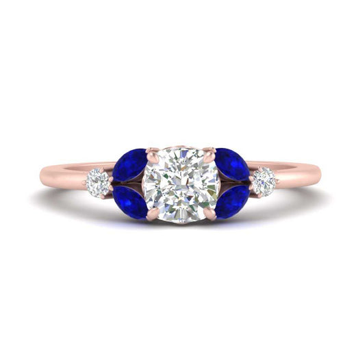 vintage-marquise-and-round-engagement-cushion-ring-with-sapphire-in-rose-gold-FDENR635CURGSABL-NL-RG_e5958c60-7a19-484a-988d-46f840280552.jpg?v=1765948102