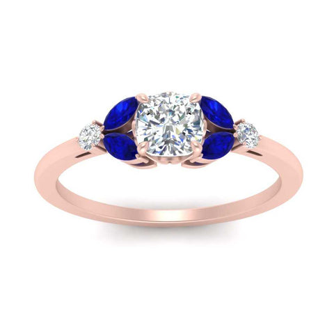 vintage-marquise-and-round-engagement-cushion-ring-with-sapphire-in-rose-gold-FDENR635CURGSABLANGLE5-NL-RG_f1a8648a-6298-4db4-8dfd-88d9804b7167.jpg?v=1765948102