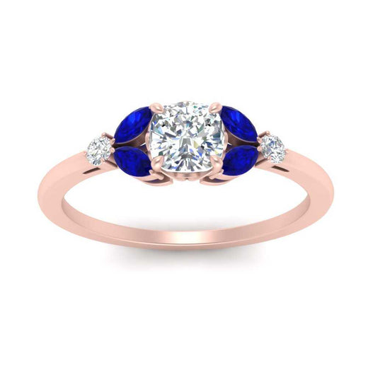 vintage-marquise-and-round-engagement-cushion-ring-with-sapphire-in-rose-gold-FDENR635CURGSABLANGLE5-NL-RG_f1a8648a-6298-4db4-8dfd-88d9804b7167.jpg?v=1765948102