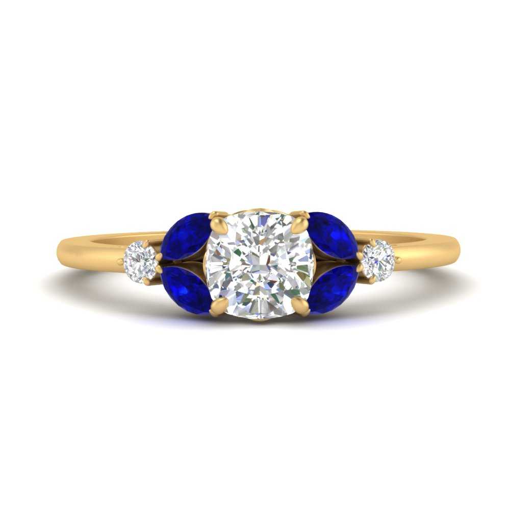 vintage-marquise-and-round-engagement-cushion-ring-with-sapphire-in-yellow-gold-FDENR635CURGSABL-NL-YG_02c92f0a-af03-4535-aff7-737adbbd3b61.jpg?v=1765948102