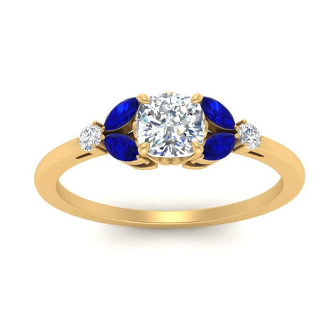 vintage-marquise-and-round-engagement-cushion-ring-with-sapphire-in-yellow-gold-FDENR635CURGSABLANGLE5-NL-YG.jpg?v=1765948000