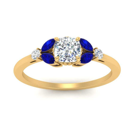vintage-marquise-and-round-engagement-cushion-ring-with-sapphire-in-yellow-gold-FDENR635CURGSABLANGLE5-NL-YG.jpg?v=1765948000