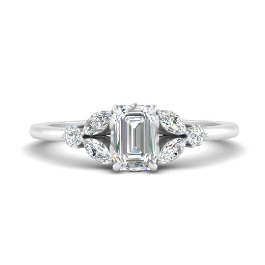 vintage-marquise-and-round-engagement-emerald-cut-ring-in-white-gold-FDENR635EMR-NL-WG_00d8e75c-aa34-44d5-8b0f-4710dac0b67c.jpg?v=1765948107