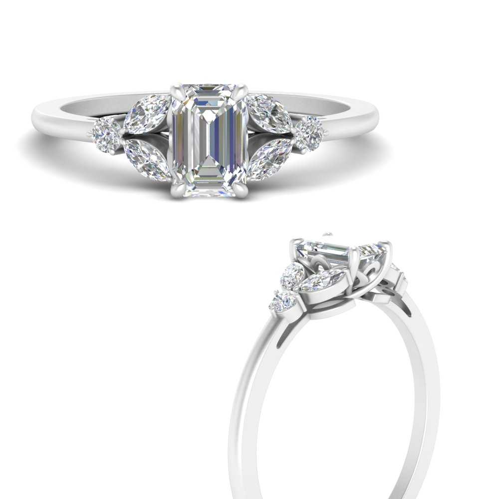vintage-marquise-and-round-engagement-emerald-cut-ring-in-white-gold-FDENR635EMRANGLE3-NL-WG.jpg?v=1765948011