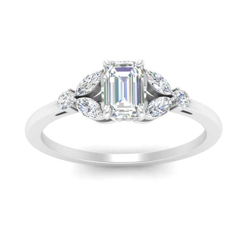 vintage-marquise-and-round-engagement-emerald-cut-ring-in-white-gold-FDENR635EMRANGLE5-NL-WG.jpg?v=1765948011