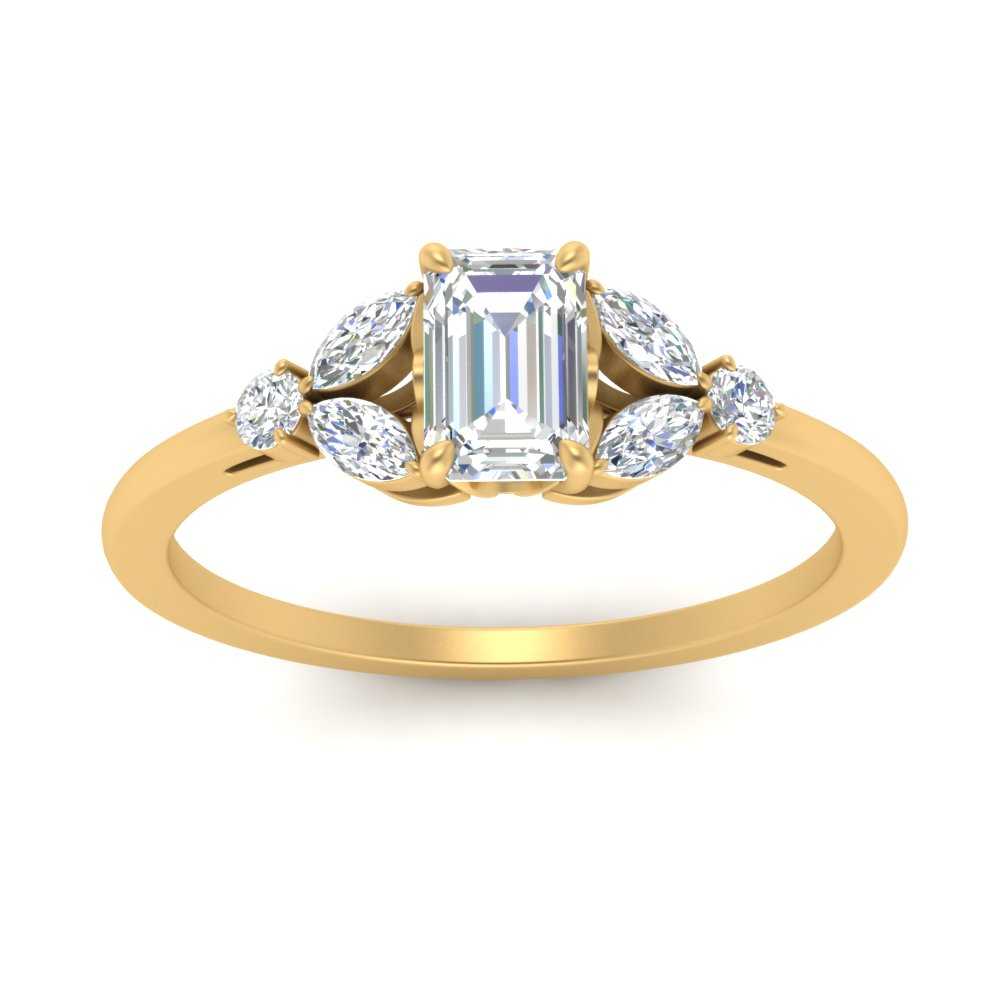 vintage-marquise-and-round-engagement-emerald-cut-ring-in-yellow-gold-FDENR635EMRANGLE5-NL-YG.jpg?v=1765948011