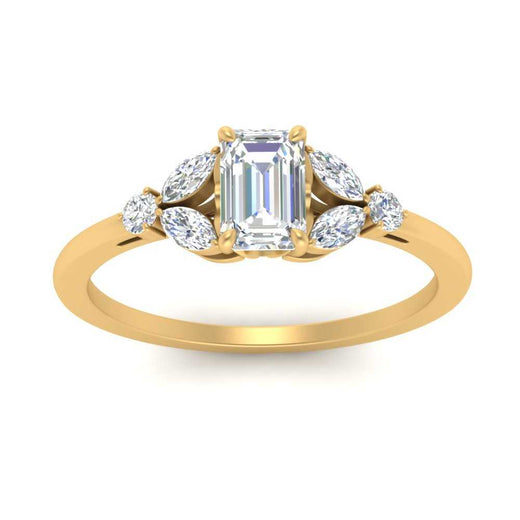 vintage-marquise-and-round-engagement-emerald-cut-ring-in-yellow-gold-FDENR635EMRANGLE5-NL-YG_c0e11d3a-70e0-49e3-af5b-258ea1919657.jpg?v=1765948107