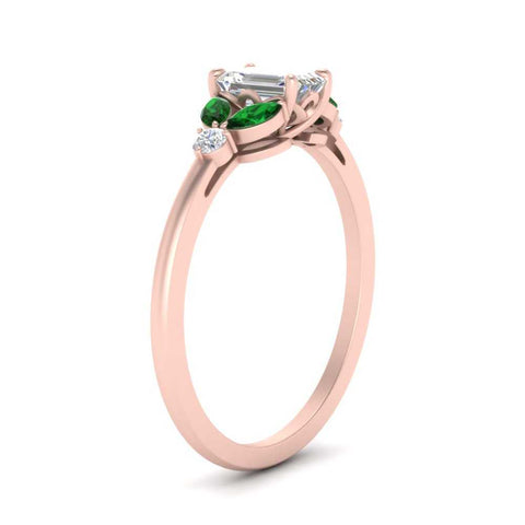 vintage-marquise-and-round-engagement-emerald-cut-ring-with-emerald-in-rose-gold-FDENR635EMRGEMGRANGLE2-NL-RG_2ad8c670-a8bb-413a-9943-7a3f6156b012.jpg?v=1765948107