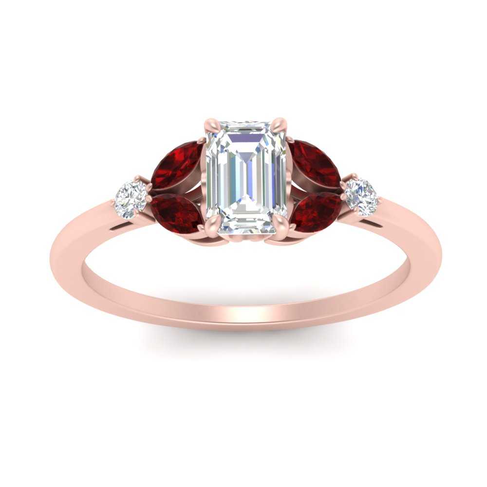 vintage-marquise-and-round-engagement-emerald-cut-ring-with-ruby-in-rose-gold-FDENR635EMRGRUDRANGLE5-NL-RG.jpg?v=1765948011
