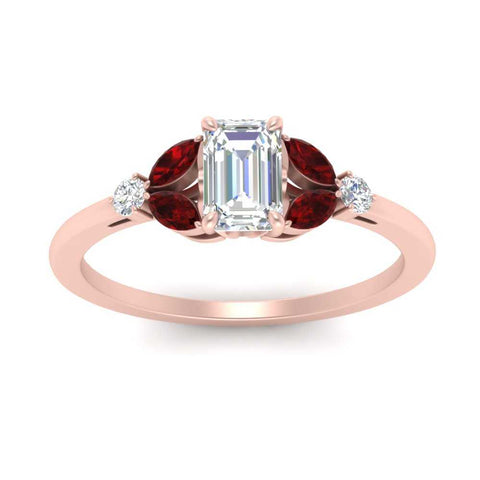 vintage-marquise-and-round-engagement-emerald-cut-ring-with-ruby-in-rose-gold-FDENR635EMRGRUDRANGLE5-NL-RG_f89ae4e3-303f-4119-9f24-e642974fca77.jpg?v=1765948107