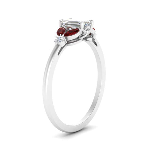 vintage-marquise-and-round-engagement-emerald-cut-ring-with-ruby-in-white-gold-FDENR635EMRGRUDRANGLE2-NL-WG.jpg?v=1765948012