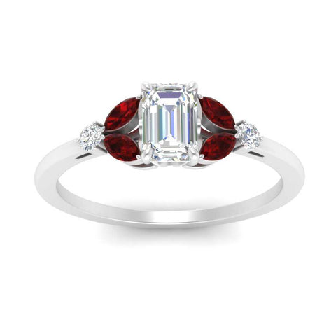 vintage-marquise-and-round-engagement-emerald-cut-ring-with-ruby-in-white-gold-FDENR635EMRGRUDRANGLE5-NL-WG.jpg?v=1765948011